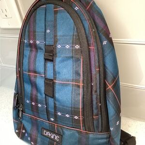 Dakine Cosmo 6.5 Liter